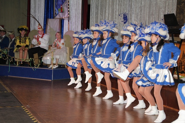 Blau-Weiss_Kids2012   108.jpg